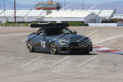 media/Apr-20-2025-Speed Ventures (Sun) [[fbebd6eb25]]/Black/Session 3 (Turn 2)/